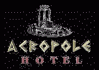 /customerDocs/images/avatars/61767/logo_acropole[1].gif